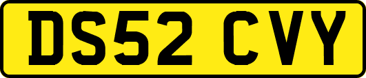 DS52CVY