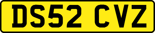 DS52CVZ