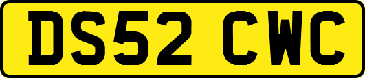 DS52CWC