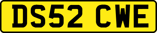 DS52CWE