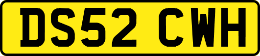 DS52CWH