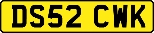 DS52CWK