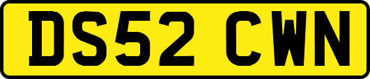 DS52CWN