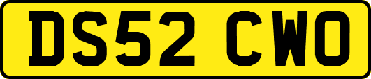 DS52CWO