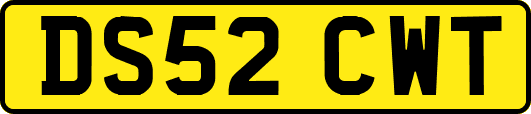 DS52CWT