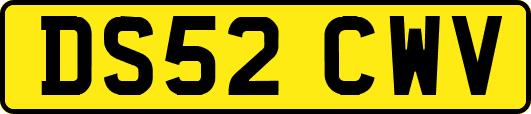 DS52CWV