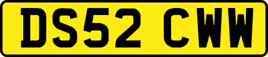 DS52CWW