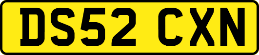 DS52CXN