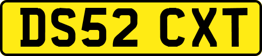 DS52CXT