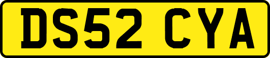 DS52CYA