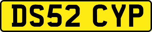 DS52CYP