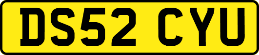 DS52CYU