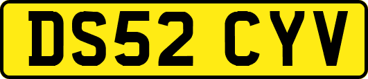 DS52CYV
