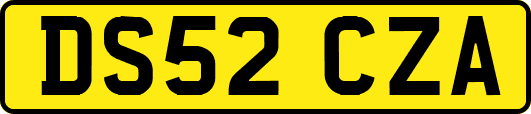 DS52CZA