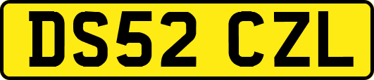 DS52CZL