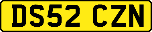 DS52CZN