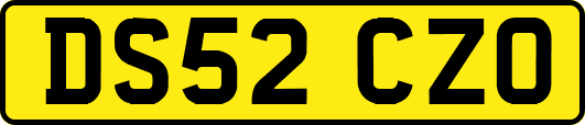 DS52CZO