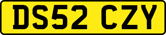 DS52CZY