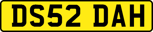 DS52DAH