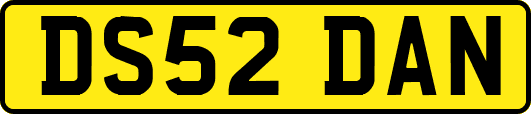 DS52DAN