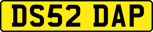 DS52DAP