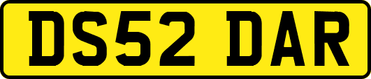 DS52DAR