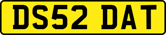 DS52DAT