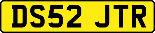 DS52JTR