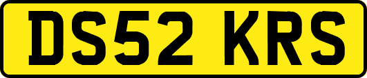 DS52KRS