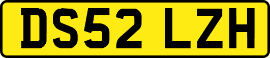 DS52LZH