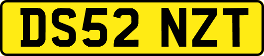 DS52NZT