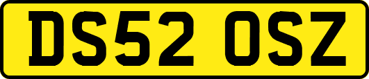 DS52OSZ