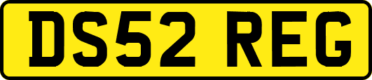 DS52REG