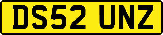 DS52UNZ