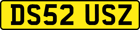 DS52USZ