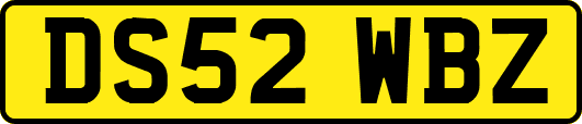 DS52WBZ