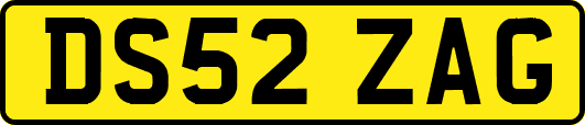 DS52ZAG