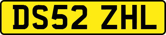 DS52ZHL