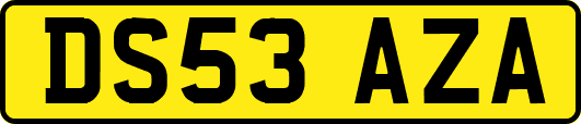 DS53AZA