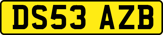 DS53AZB