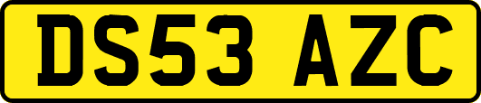 DS53AZC