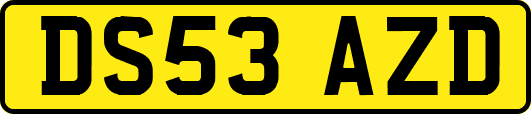 DS53AZD