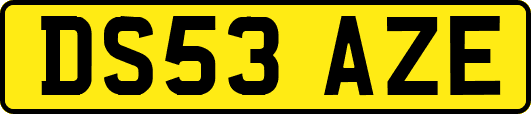 DS53AZE