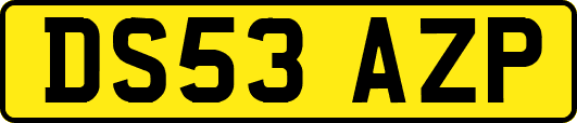 DS53AZP