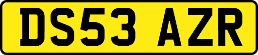 DS53AZR