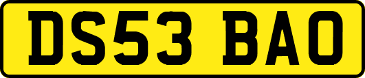 DS53BAO