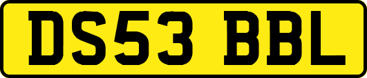 DS53BBL