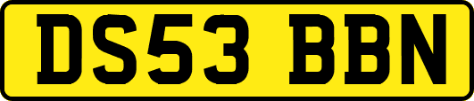 DS53BBN