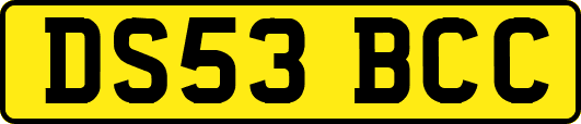 DS53BCC