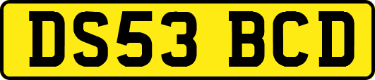 DS53BCD